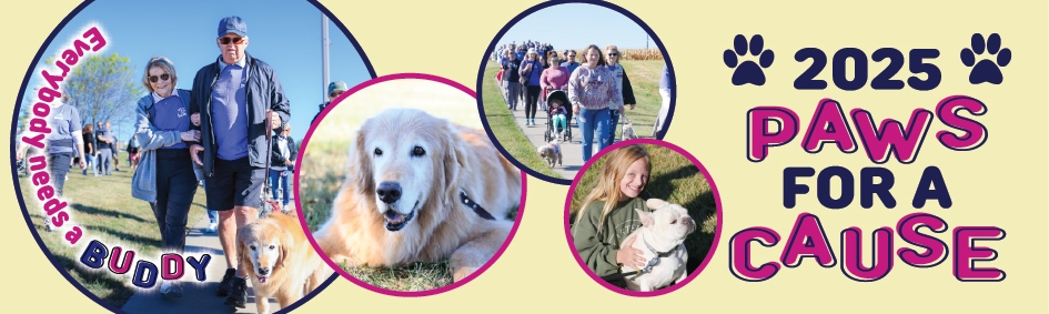 2025 Paws Header.jpg